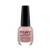 Carry on the pink pride! - Nagellak