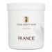 Clear Beauty Mask 250 ml.