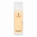 Collagen Night Serum 150 ml.