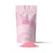 Cool Flexx - Silk Pink Filmwax