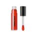 Studio Glow Lip Oil - Corail Glowy