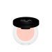 Tester: Highlighting Complexion Corrector Pink
