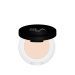 Tester: Highlighting Complexion Corrector Gold