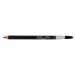 Wood Like Eyebrows Corrector Pencil 03 Hazelnut