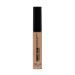 Corrective Concealer Perfect Glow Dark Beige