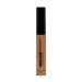 Corrective Concealer Perfect Glow Golden