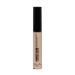 Concealer Corrective Perfect Glow