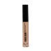 Corrective Concealer Perfect Glow Medium Beige