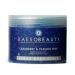 Cranberry & Passion Fruit Sugar Body Scrub 450 ml