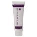 Cranberry Sensation Hand Treatment Cream 250 ml