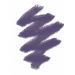 Tester: Dermographic Eye Pencil "VIOLET"