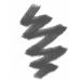 Tester: Dermographic Eye Pencil "GREY"