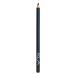 Dermographic Eye Pencil "DARK Brown"