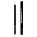 Dermographic Lips Pencil - Wind Beige