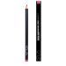 Dermographic Lip Pencil - Bouncy Girl