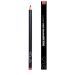 Dermographic Lip Pencil - Boyfriend