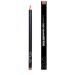 Dermographic Lip Pencil - Cocoon Nude
