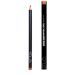 Dermographic Lip Pencil - Coral Love