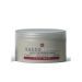 Deep Cleansing Mask 95 ml