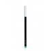 Dermographic Eye Pencil "TURQUOISE"