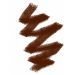 Tester: Dermographic Eye Pencil "BROWN"