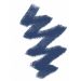 Tester: Dermographic Eye Pencil "NIGHT Blue"