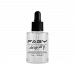 Drop Dry 15 ml - Sneldroogdruppels voor nagellak