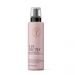 Express Self-Tan Mousse - Medium/Dark