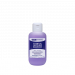 Essential Lacquer Remover 125ml