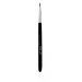 Eye Liner Brush #65