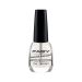  Faby Nourish Base Coat 15 ml