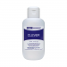 Clever 125ml