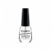 Cuticle Remover 15 ml