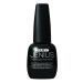 Jenius Gel Top Coat no-wipe 15ml