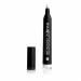Nail Corrector Pen