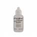 Nail Thinner 60 ml