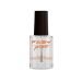 Faby Prime 15 ml