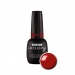 Faby's Red - Lacquering Gel