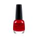 Faby's Red - Nagellak