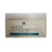 Hydrating Mask 245 ml