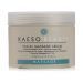 Facial Massage Cream 450 ml