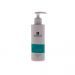 Skin Moisturizing Cleansing Milk 200 ml.