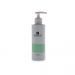 Skin Calming Lotion 200 ml.
