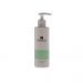 Skin Purifying Lotion 200 ml.