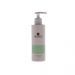Skin Moisturizing Lotion 200 ml.