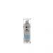 Phyto Stem Cell Youth Elixir 30 ml.