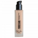 Fluid Foundation Perfect Glow Pink Beige