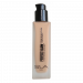 Fluid Foundation Perfect Glow Natural Tan