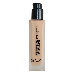 Tester: Fluid Foundation Perfect Glow