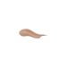 Tester: Fluid Foundation Perfect Glow Natural Tan